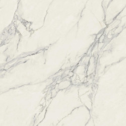 ATLAS CONCORDE MARVEL CALACATTA EXTRA RT LAPPATO AO51 160X160X0,6