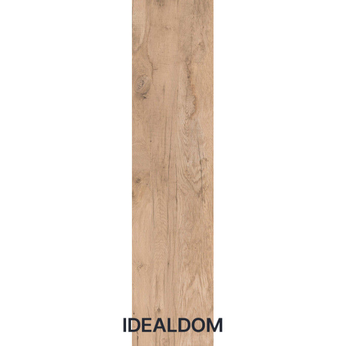 Плитка ABK DOLPHIN CLAY 40X170