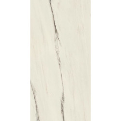 ATLAS CONCORDE MARVEL BIANCO FANTASTICO MATT A21B 60x120X0,9