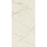FIORANESE MARMOREA INTENSA VENATO CARAMEL R 0M5712R 74X148X1