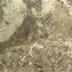 CASA CERAMICA EMPERA BROWN