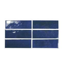WOW BEJMAT AZUR GLOSS 121735 5X15