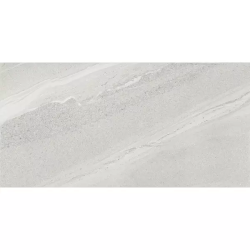BALDOCER CUTSTONE WHITE RECT 60X120