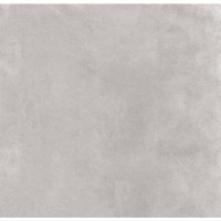 MARCONI CERAMICA FACTOR GRIGIO LAPPATO 59,5X59,5