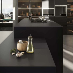 ATLAS CONCORDE PLAN ABSOLUTE BLACK MATTE ST AG1G 162X324X1,2