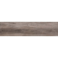 CERRAD MATTINA GRIGIO 29.7X120.2
