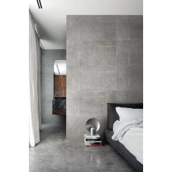 BARDELLI LINES 2B 60X120