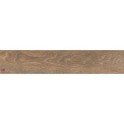MONOPOLE LINE CEDAR 8Х44.2