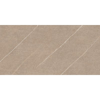 ATLAS CONCORDE MARVEL STONE DESERT BEIGE 45X90