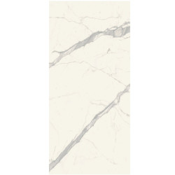 SAPIENSTONE CALACATTA STATUARIO 4D CASHMERE 320X160X1,2