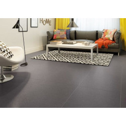PARADYZ INTERO GRAFIT RECT MAT 59,8X59,8