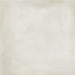 LA FENICE FATTOAMANO BIANCO RETT 61x61