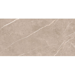 TAU CERAMICA ELITE GREIGE PUL 60x120
