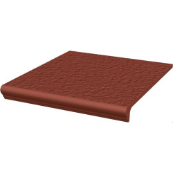 PARADYZ 6019 NATURAL ROSA STR 30X33X1,1