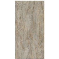 ATLAS CONCORDE PLAN SILVER ROOT BOOKMATCH SILK ARTO 160x320x0,6