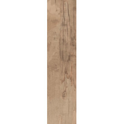 ABK DOLPHIN CLAY 40X170