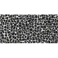 IMOLA THE ROOM TURTLE6 12LP 60X120