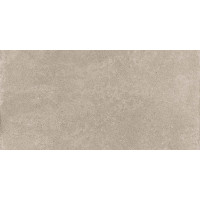 LEA CERAMICHE CLIFFSTONE TAUPE MOHER NAT 60X120