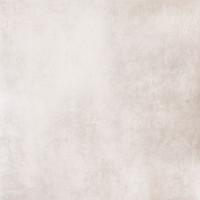 CERRAD LUKKA BIANCO 79.7X79.7