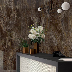 MARAZZI ALLMARBLE FRAPPUCINO LUX MMAK 60X120X1