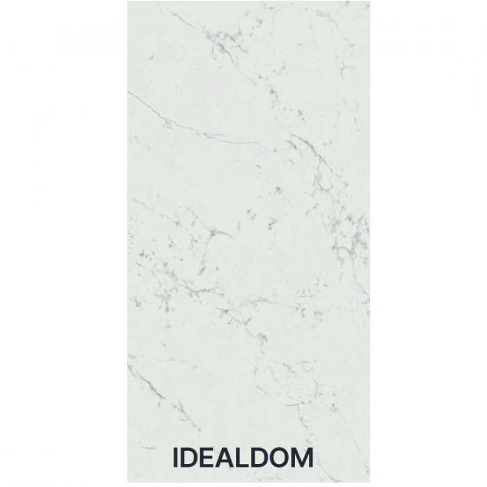 Плитка ATLAS CONCORDE MARVEL STONE CARRARA PURE MATT AZR3 45X90X0,9