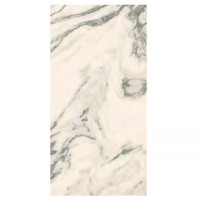MARAZZI ALLMARBLE BIANCO ARNI RETT MEKG 75X150