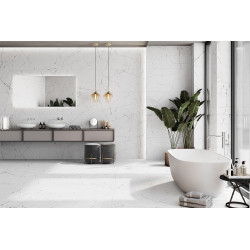 SALONI DELIGHT BLANCO LUX 60X120