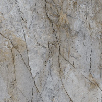 MIRAGE CP 06 MYSTIC GREY LUC SQ 120X120X0,9