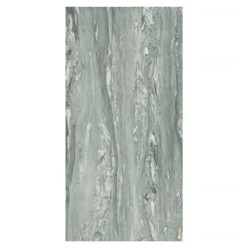 MARAZZI ALLMARBLE CIPOLLINO LUX RETT MEL7 75X150