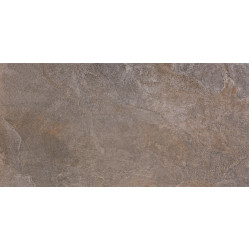 PAMESA ARDESIA EARTH 90x180