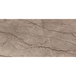 ALMERA CERAMICA-2 Y189J196P SHANGRILA 90X180