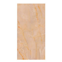 MARAZZI GRANDE MARBLE LOOK MEX5 ONICE BEIGE LUX RETT 60X120X0,6