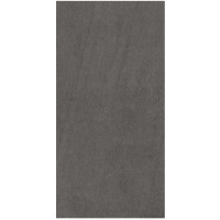 ATLAS CONCORDE PLAN BASALTINA VOLCANO MATT A2XS 162X324X2
