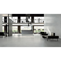 LEA CERAMICHE SLIMTECH RE-EVOLUTION SRC010 100X100