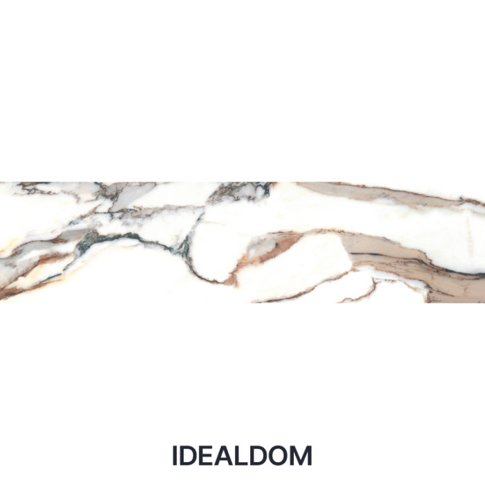 Плитка CERRAD CALACATTA GOLD 30X120