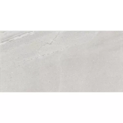 BALDOCER CUTSTONE WHITE RECT 60X120