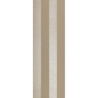 NEWKER ROYAL HONEY 29.5x90