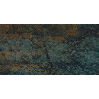 LA FENICE OXYDUM STEEL RETT 7.5x15