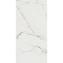 ABK SENSI WIDE STATUARIO ULTRA 80X160