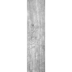 MARCONI CERAMICA FORESTA GRIGIO PODLOGA 15.5X60,5 - M4SS