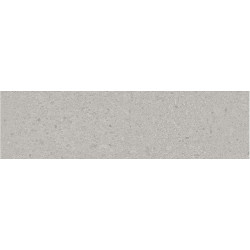 41ZERO42 OTTO GRIGIO MIX 7.5X30