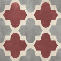 ГЛАЗУРОВАННЫЙ ATLAS CONCORDE VENTI BOOST CLASSIC CARPET 3 MATT A3OP 20X20X0,9