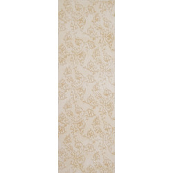 NEWKER CHESTER VANITY IVORY 29,5X90
