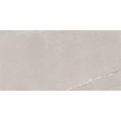 BALDOCER CUTSTONE WHITE RECT 60X120