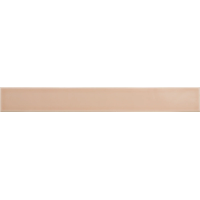 EQUIPE VITRAL PINK 31142 5x40x0,83