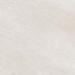 ARCANA BETILO-R SAND MATT 80x80