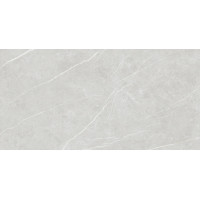 TAU CERAMICA ELITE SILVER MATT 90x180x0,9