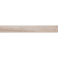 CERRAD TONELLA CREAM 19.3X159.7X0.8