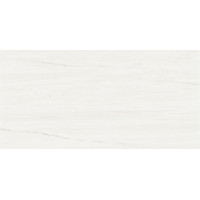 ATLAS CONCORDE MARVEL STONE BIANCO DOLOMITE 40X80