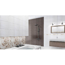 MARCONI CERAMICA DREAM BEIGE DIAMANT 9.7X60